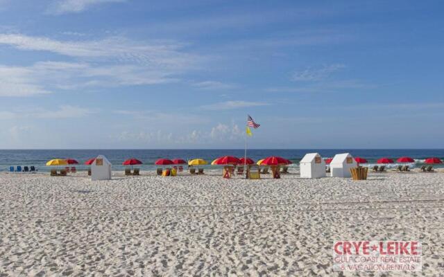 Windward Pointe #1003