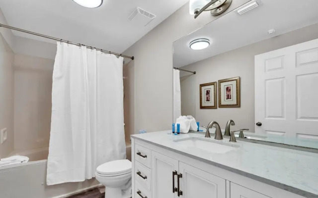 Majestic Beach Towers 1-1909