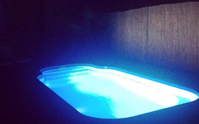 Botanika Hotel Sapanca