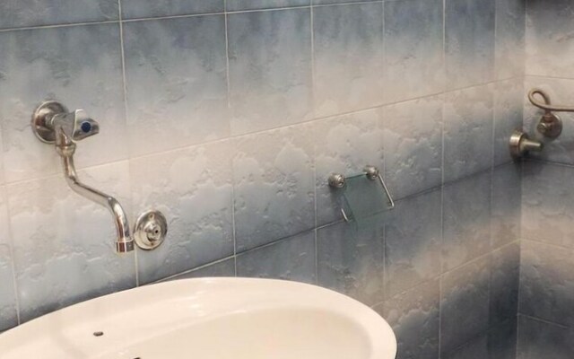 Awesome Home in Labin With Wifi and 3 Bedrooms