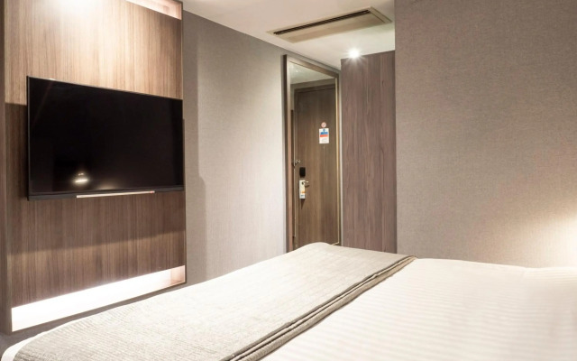 Hotel Citradream Cirebon