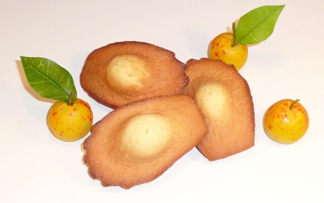 Chambre cosy chez l'habitant