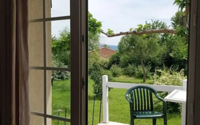 Auberge du Grand Chêne