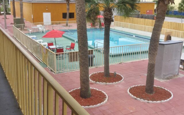 Duo Boutique Hotel