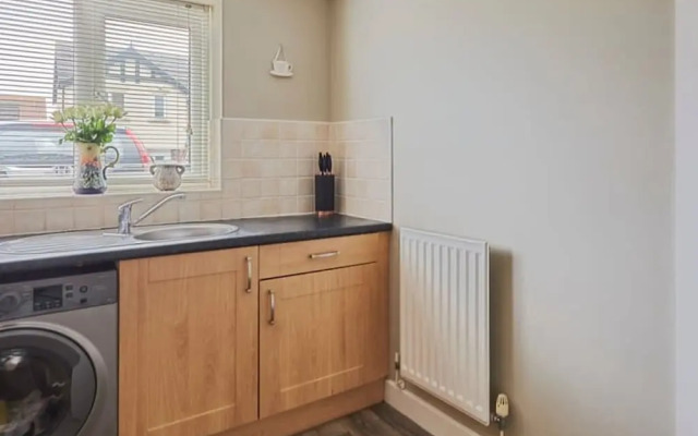 Host Stay Beachcomber s Rest