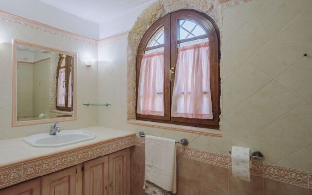 Apartment Lara Marina di Massa