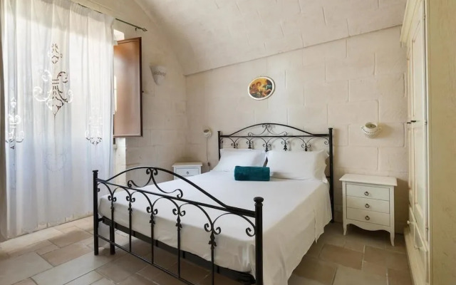 Villa Pietra&Sole