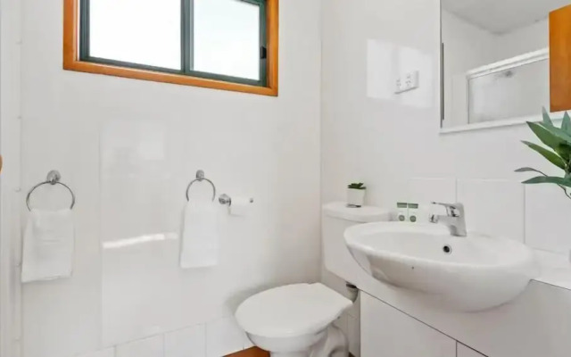 Tasman Holiday Parks - Geelong