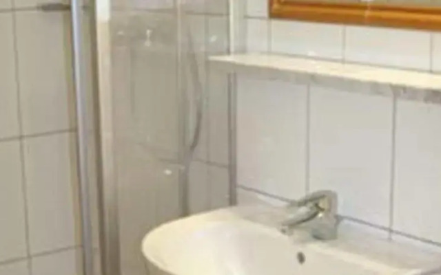 Apparthotel Panorama