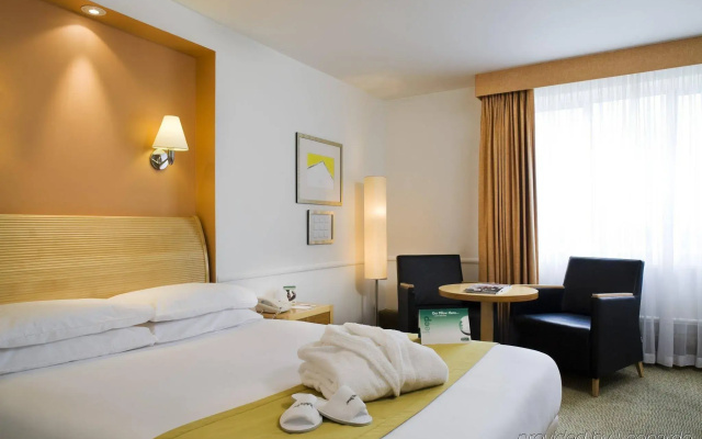 Holiday Inn Washington by IHG