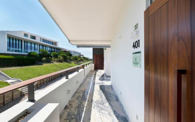 Royal Obidos Villas & Apartments