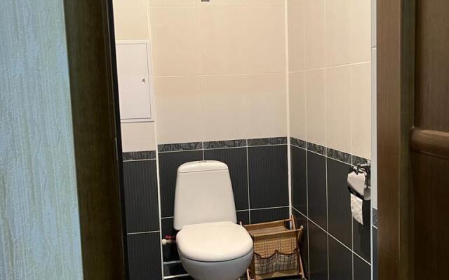 Rent.Min-Vody (Рэнт.Мин-Воды) на улице Юбилейная