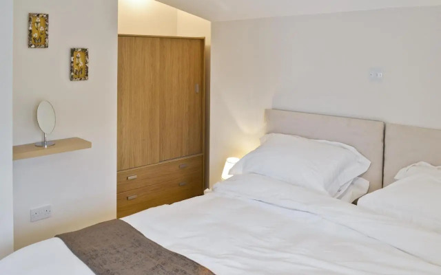 Baytree Cottage 2