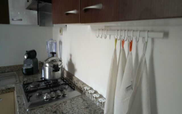Appartement Prestige