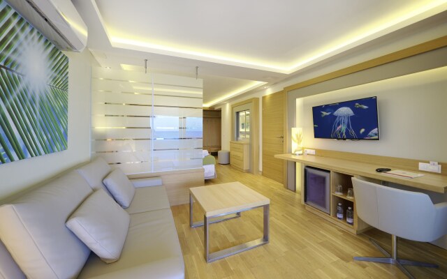 Bull Costa Canaria & Spa - Adults only