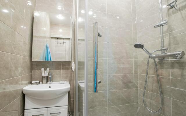 Sibhome 38 на улице Советская 96