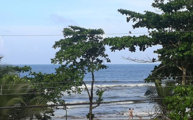 Apartahotel Rondon