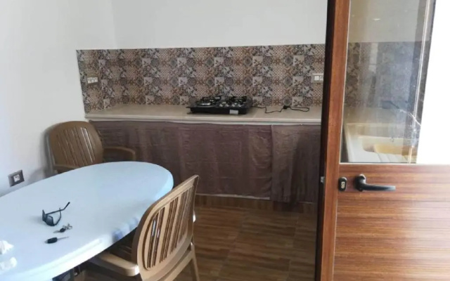 S2 1km From the Beach Mansoura Kelibia