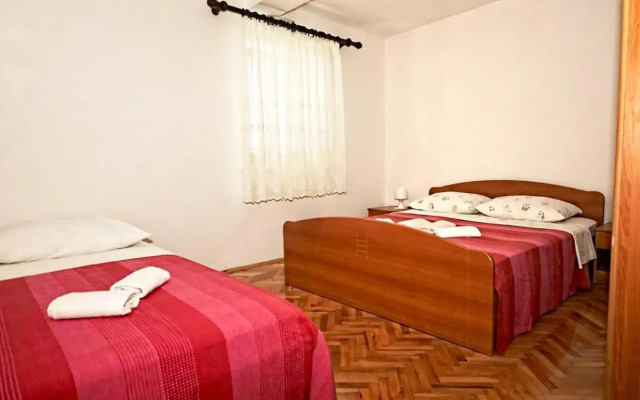 Apartment Medulin 2274c