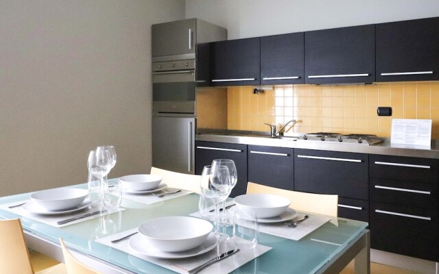 Italianway - Dogali 17