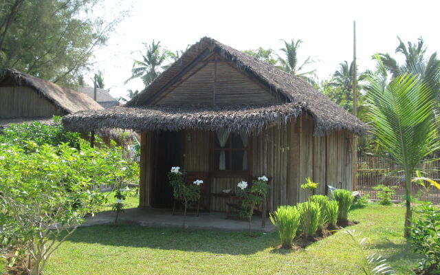 Kintana Hotel