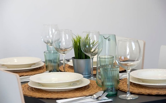 Holiday House D' Anna 68