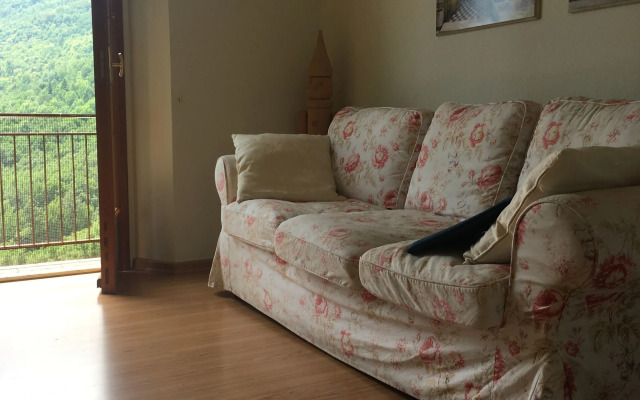 Albergo Ristorante Monte Piella