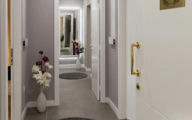 Vip Rooms