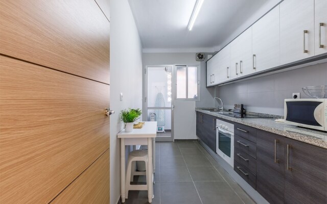 A&N Río de la Plata