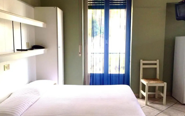 Residence Perla