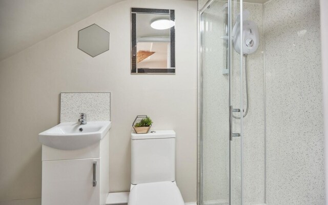 Host Stay Apartment Alto