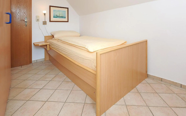 Ferienhaus Schmidt-Rottluff