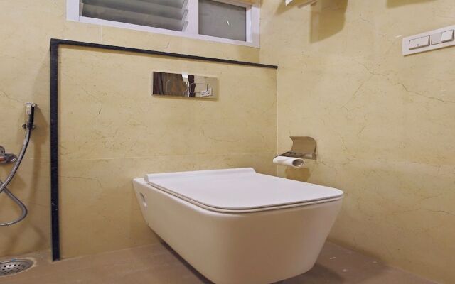 Collection O 30119 Regalia