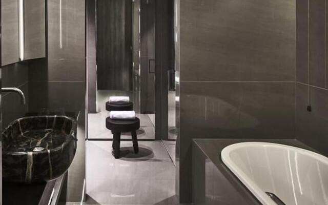 Vh Eurostar Tirana Congress & Spa