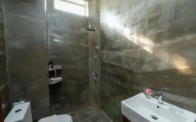 Victoria Central Residence