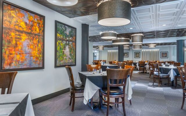 Holiday Inn St Jean Sur Richelieu Congrès by IHG