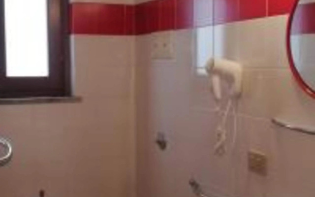 Appartamenti Tiffany