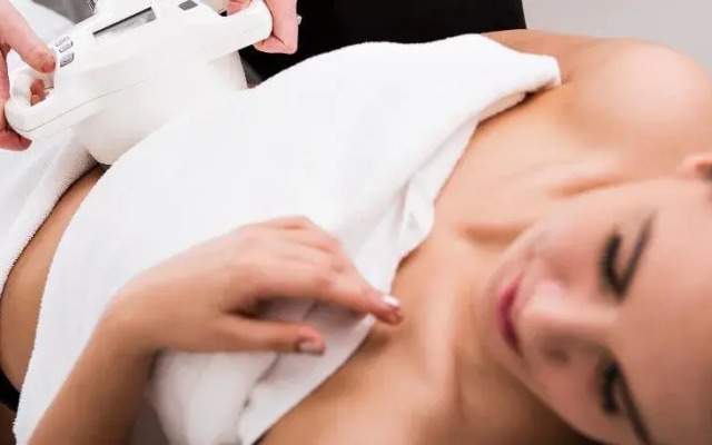 Przystań Hotel & Restaurants