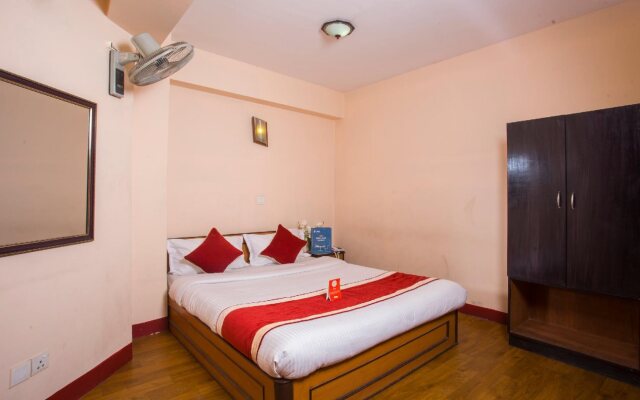 Hotel Premium