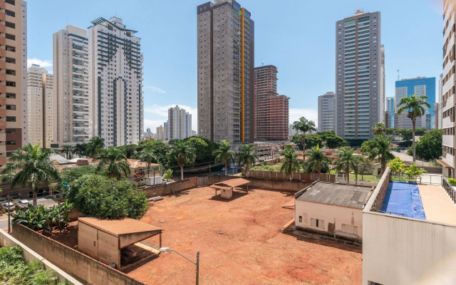 2003 Flat Maravilhoso Setor Bueno