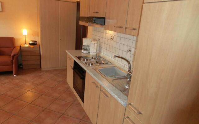 Weingut Hirschen Enkircherweg