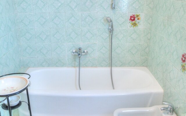 Casa I Fiori di Andora