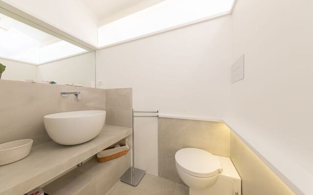 Topazio Design Studio
