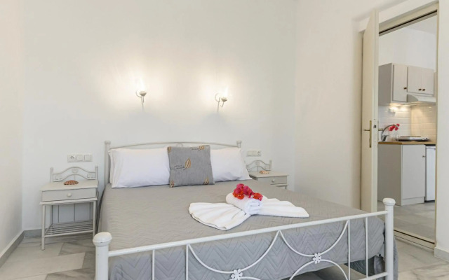 Katerina Babis Studios