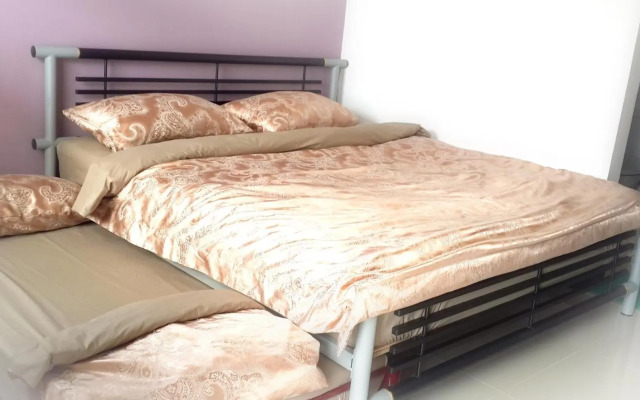 Mj'S Guesthouse Dog Lovers