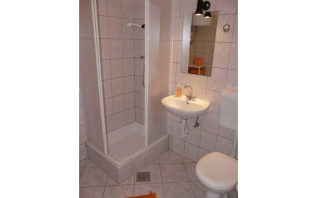 Concorde Hotel Dokki
