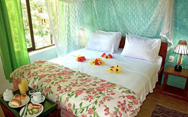 Pousada Villa Bianca