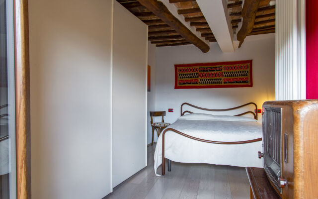 Casa Francesca