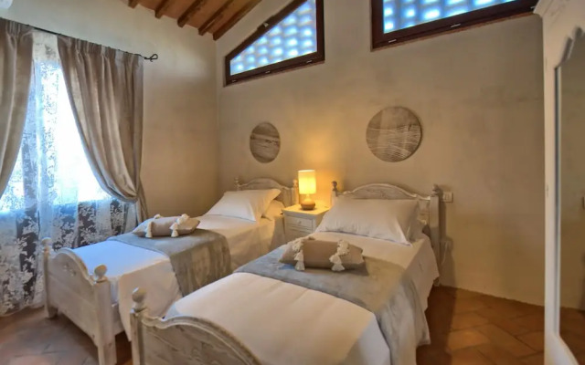 Villa Nora