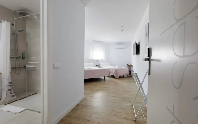 Hotel Calella de Palafrugell